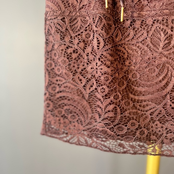 Current mood - Picture 7 of 15